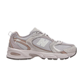 530 'Cream Beige'