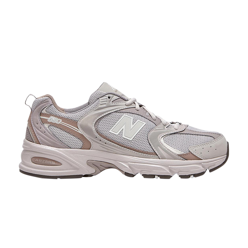 530 'Cream Beige'