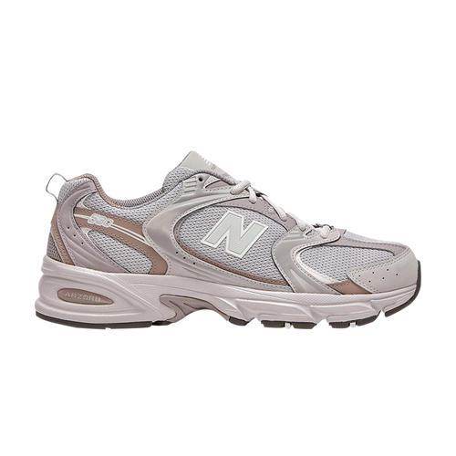 530 'Cream Beige'