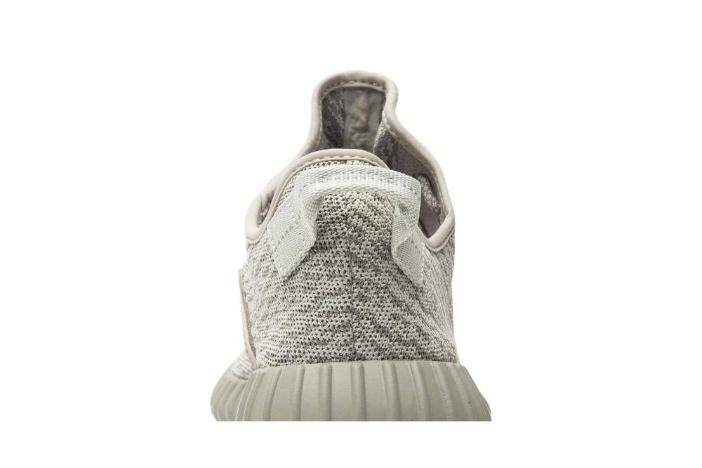 Yeezy Boost 350 'Moonrock'