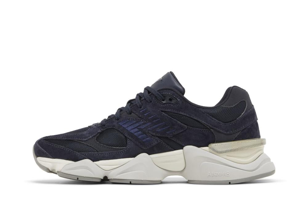9060 'Eclipse Navy'