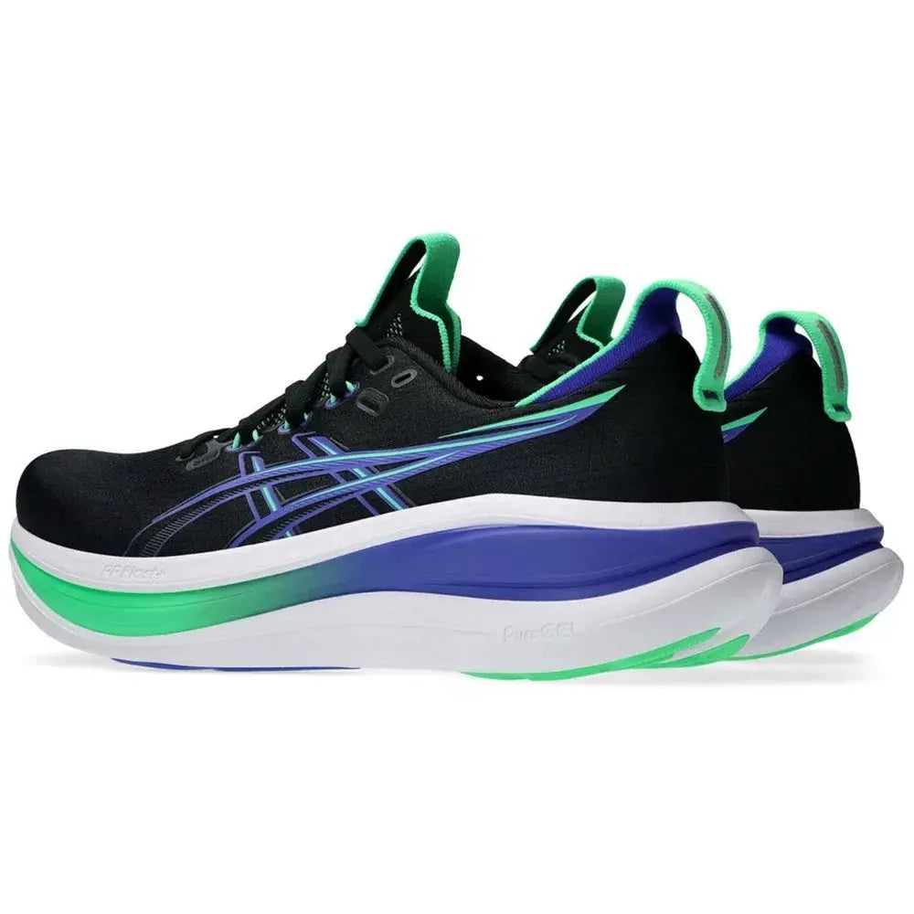 Nimbus 28 Running Shoes