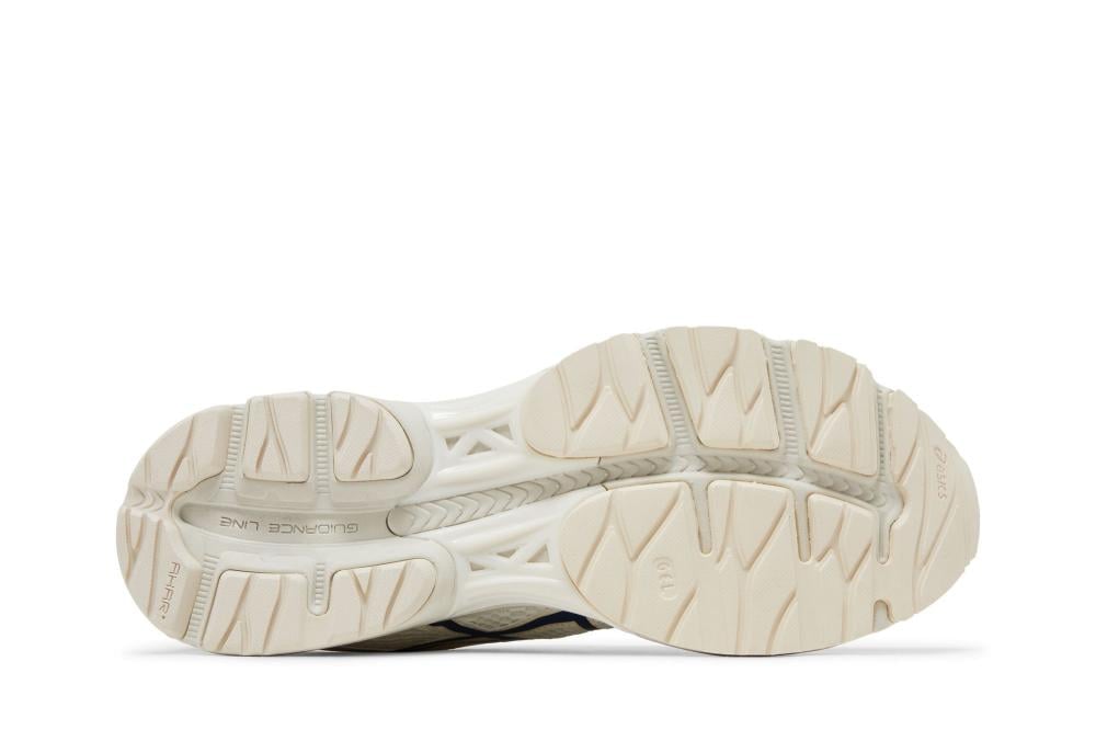 Gel Flux 4 'Cream Blue'