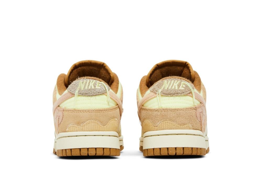 Wmns Dunk Low 'On The Bright Side'