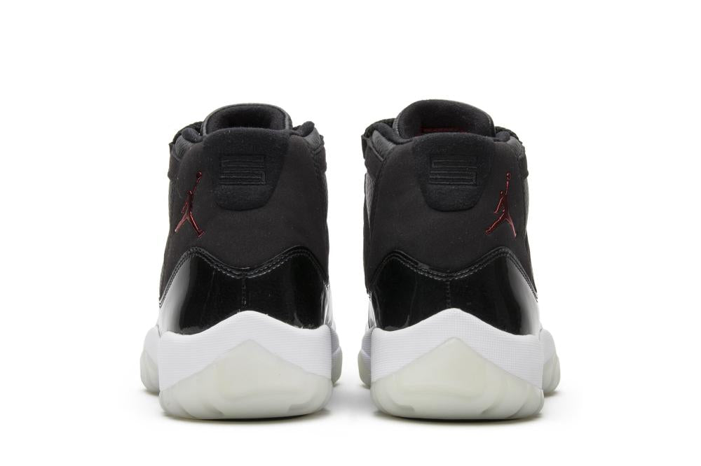 Air Jordan 11 Retro '72-10'