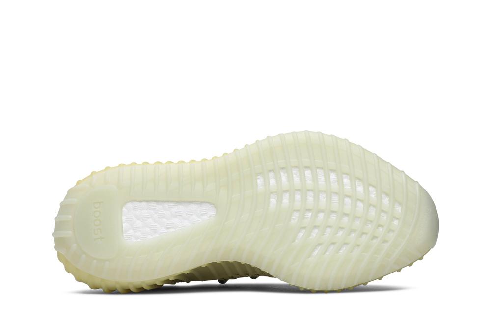 Yeezy Boost 350 V2 'Marsh'