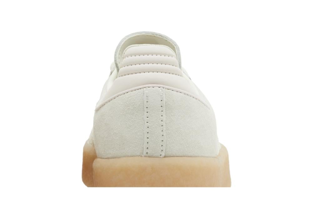 Wmns Sambae 'Valentine's Day 2024'