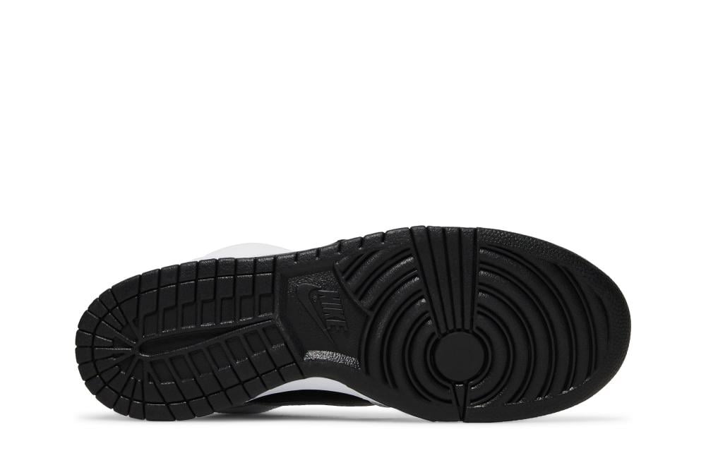 Supreme x Dunk High SB 'By Any Means - Stormtrooper'