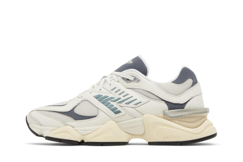 9060 'New Spruce'