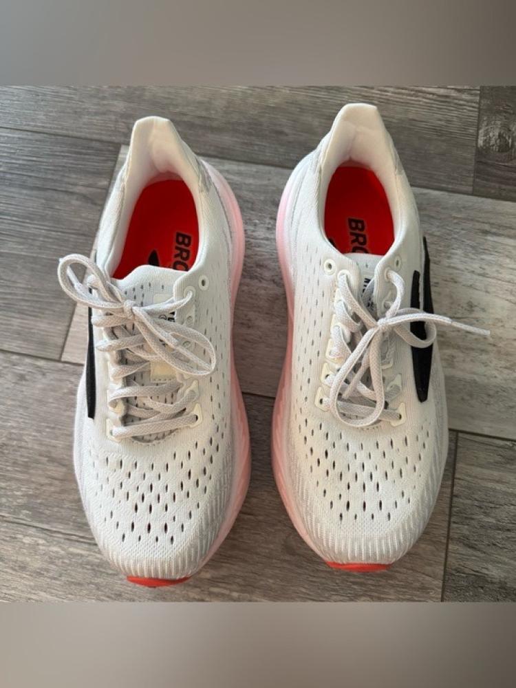 Glycerin Max