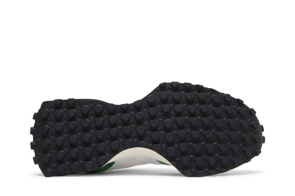 327 'Varsity Green'
