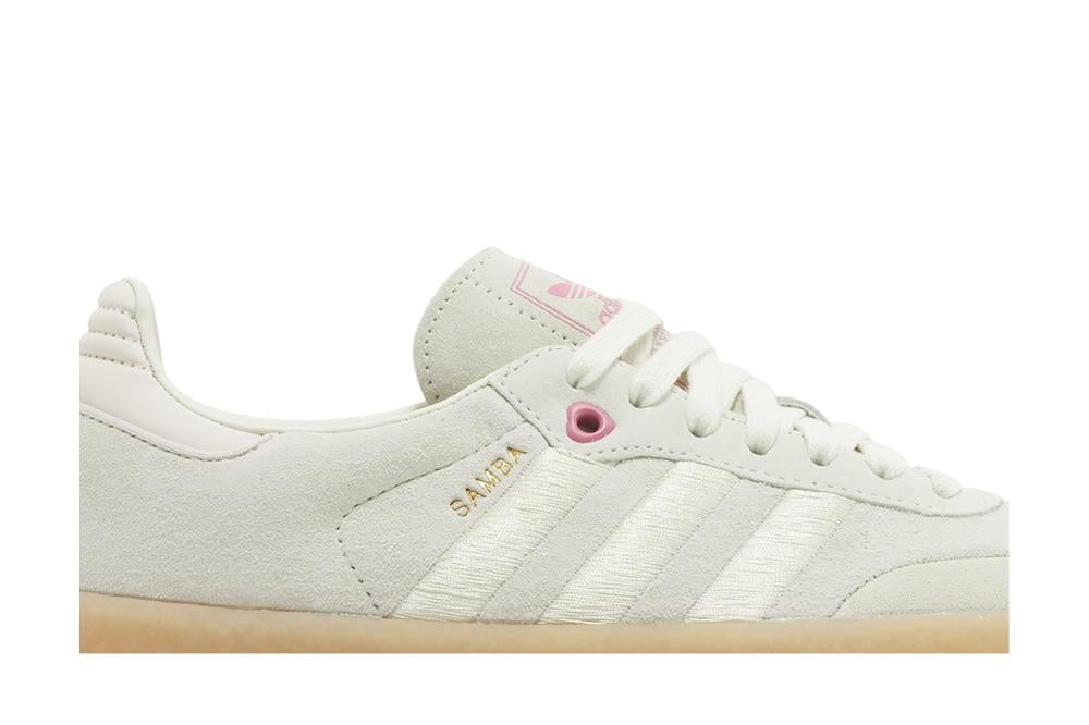 Wmns Sambae 'Valentine's Day 2024'