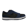 Dunk Low Pro Sb