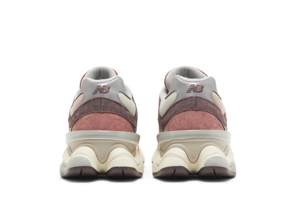 9060 'Cherry Blossom Pack - Mineral Red'