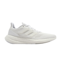 PureBoost 22 'Triple White'
