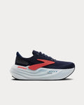 Peacoat Max Running Shoes