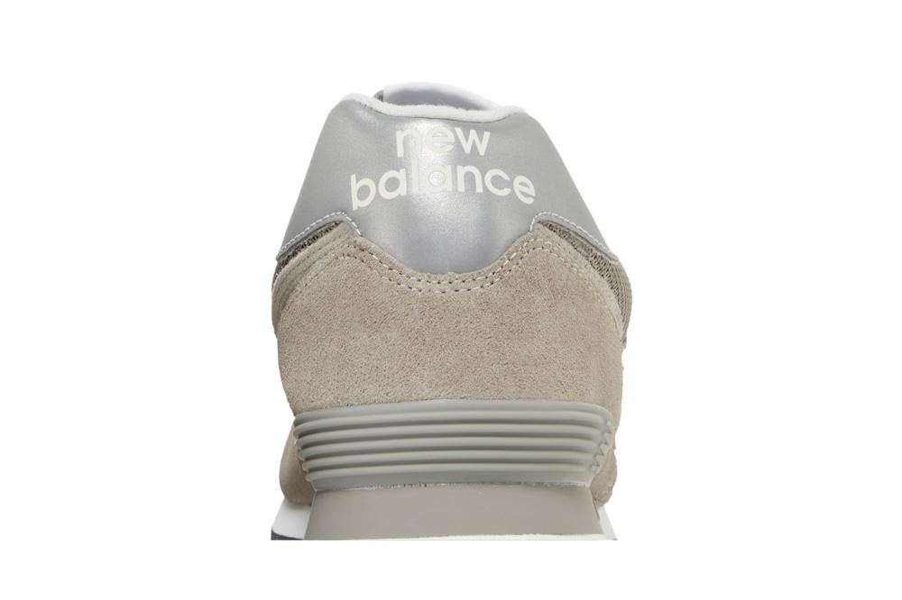 574 'Core Pack - Grey'