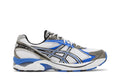 GT 2160 'Illusion Blue'
