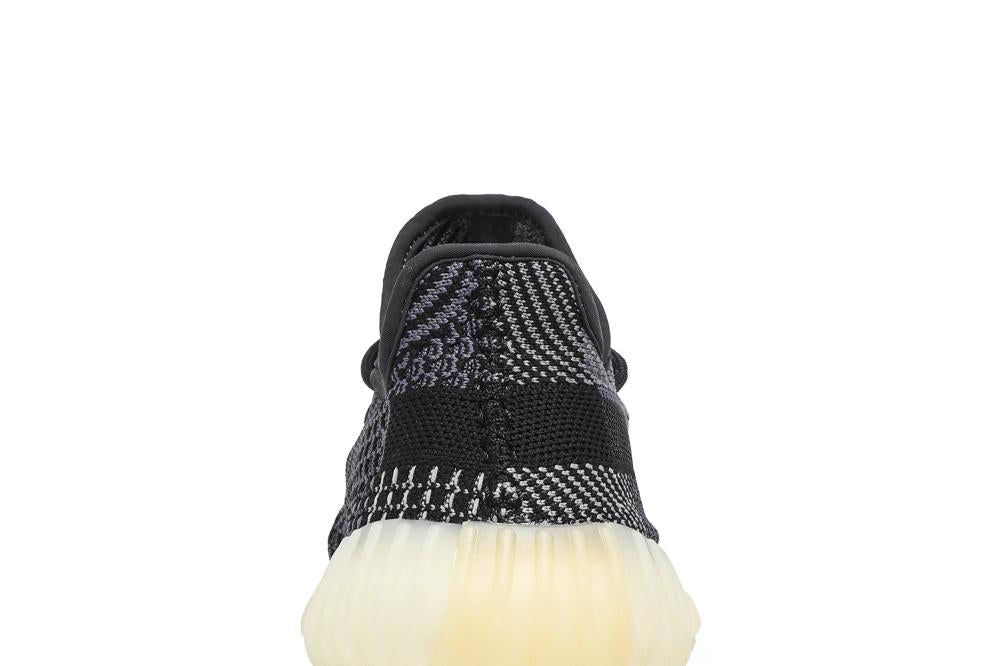 Yeezy Boost 350 V2 'Carbon'