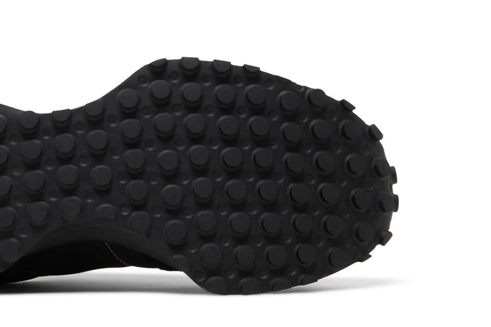 327 'Triple Black'