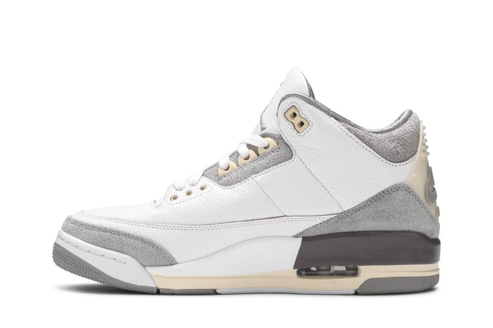 A Ma Maniére x Wmns Air Jordan 3 Retro SP 'Raised By Women'