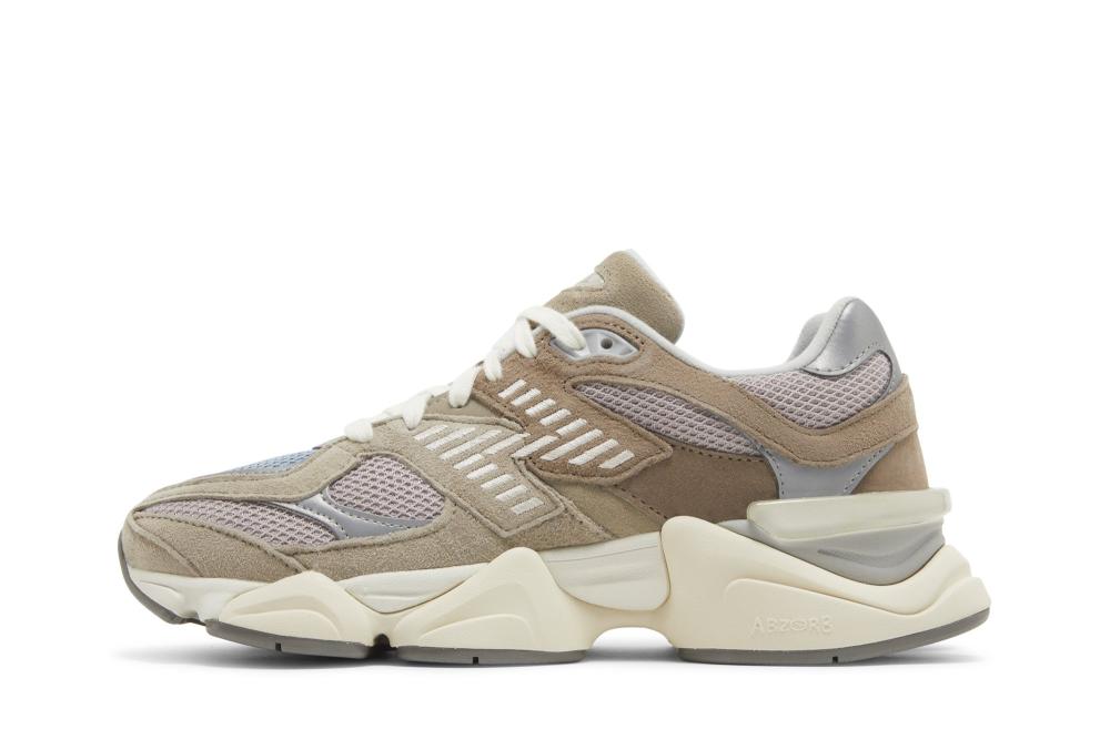 9060 'Cherry Blossom Pack - Mushroom'