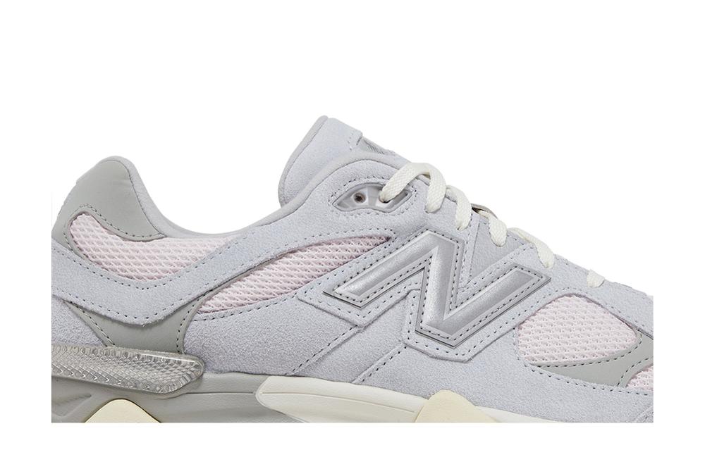 9060 'Granite'