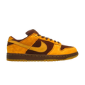Dunk Low Pro SB