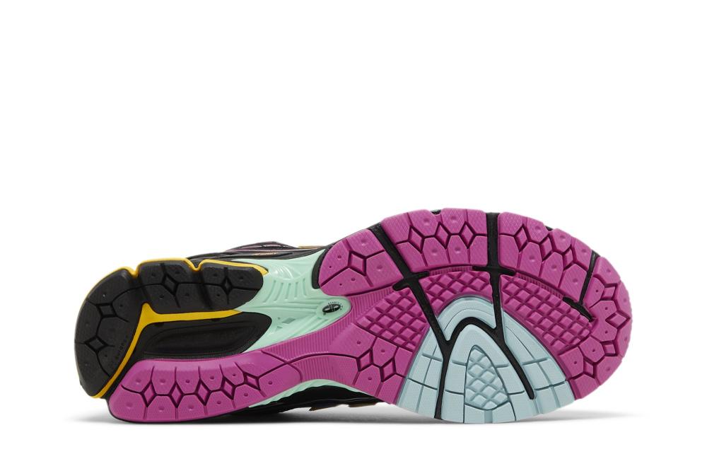 1906R 'Neon Nights Pack'
