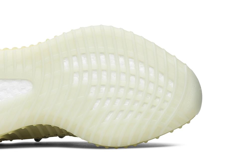 Yeezy Boost 350 V2 'Marsh'