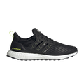 UltraBoost DNA Guard 'Black Bright Yellow'