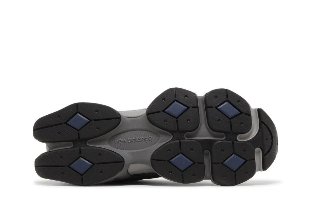 9060 'Castlerock'