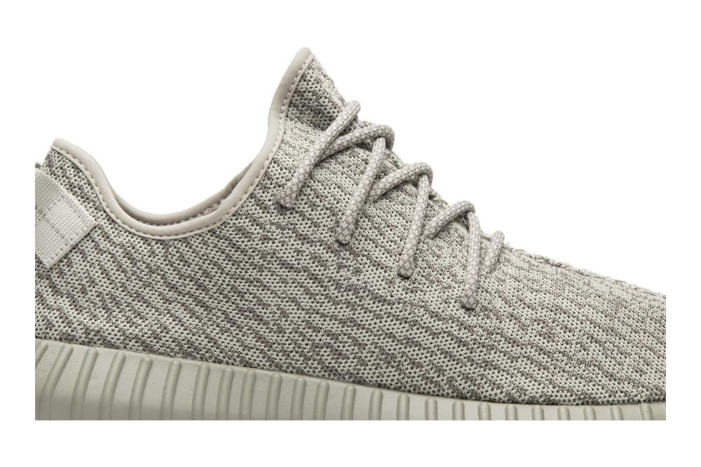 Yeezy Boost 350 'Moonrock'