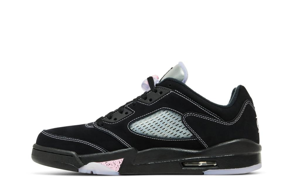 Air Jordan 5 Retro Low 'Dongdan'