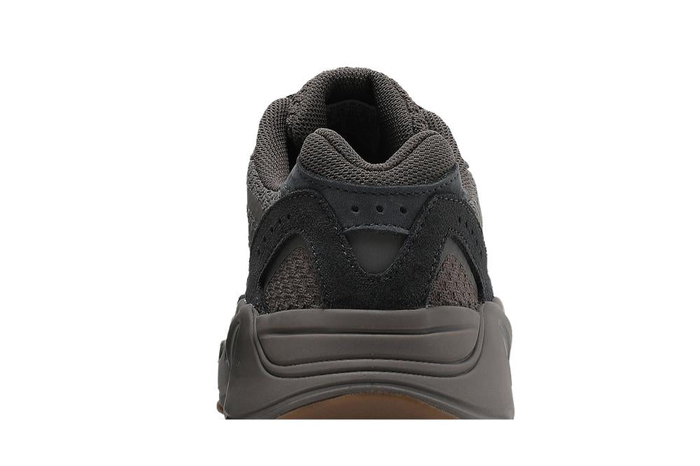 Yeezy Boost 700 V2 'Mauve'