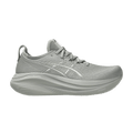 Gel Nimbus 27 'Seal Grey'
