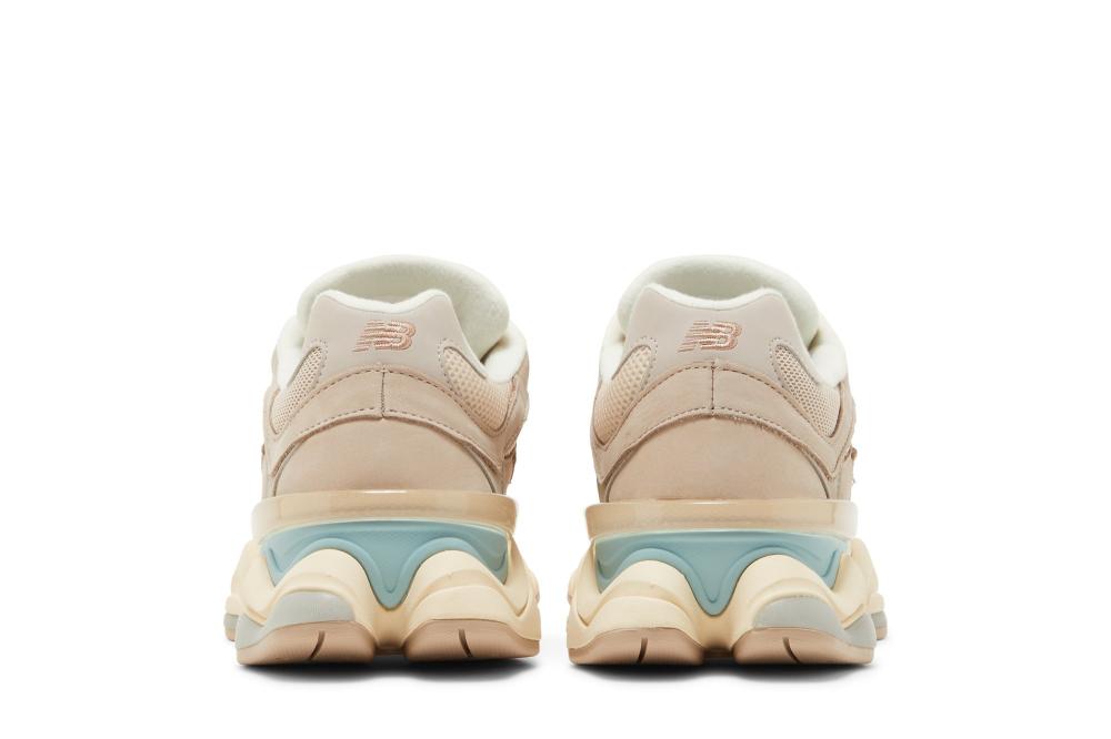 9060 'Ivory'