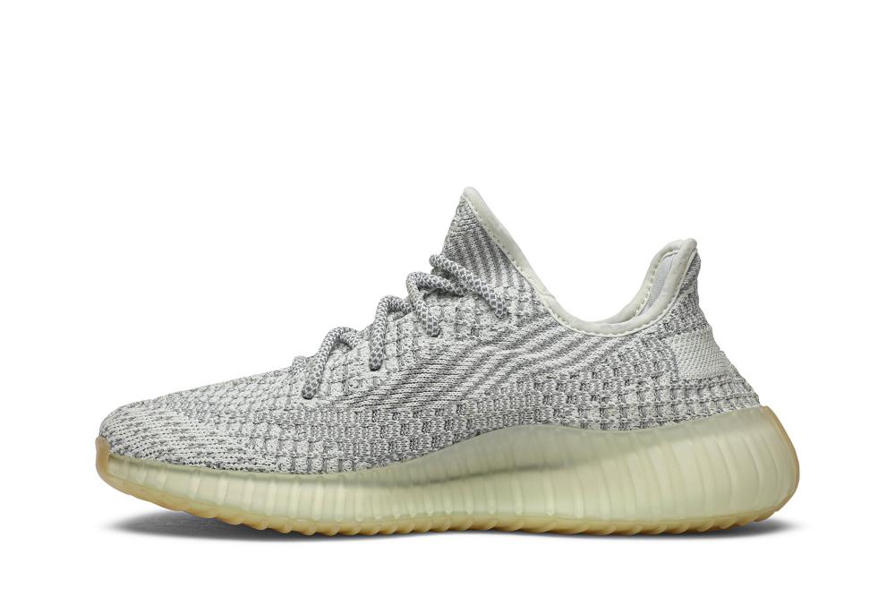 Yeezy Boost 350 V2 'Yeshaya Non-Reflective'