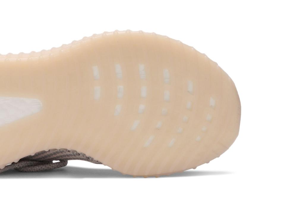 Yeezy Boost 350 V2 'Synth Non-Reflective'