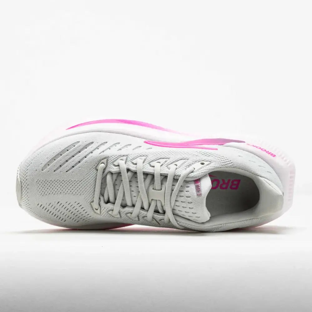 Glycerin Max 2