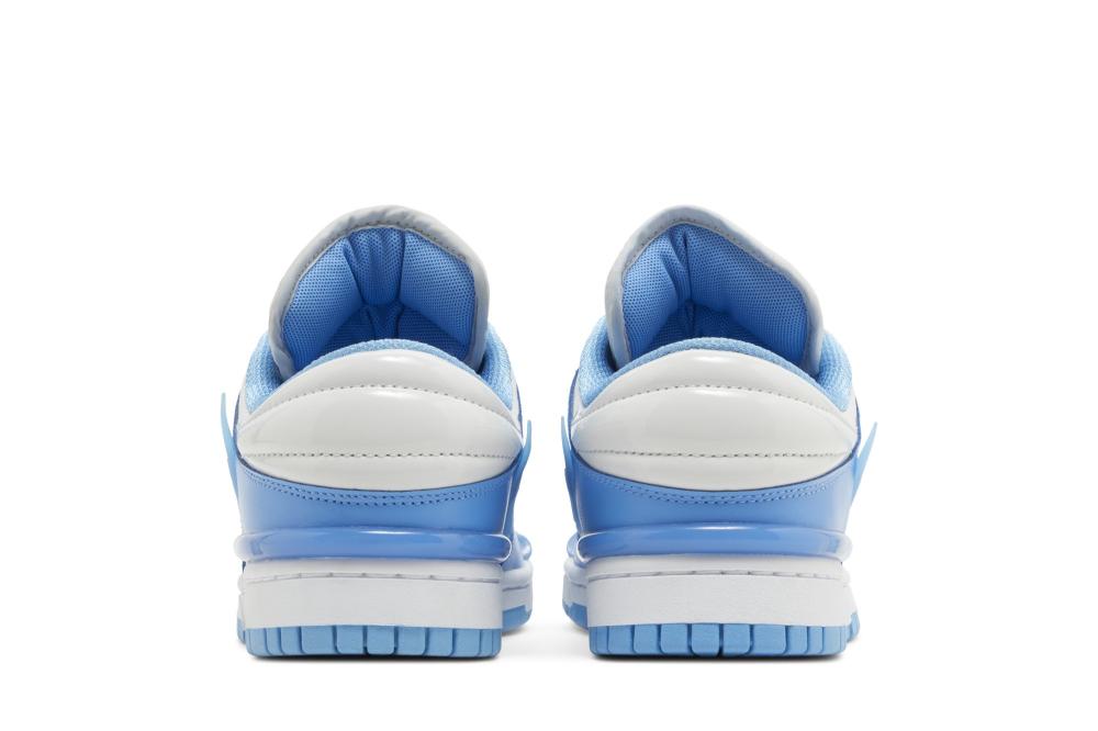 Wmns Dunk Low Twist 'University Blue'