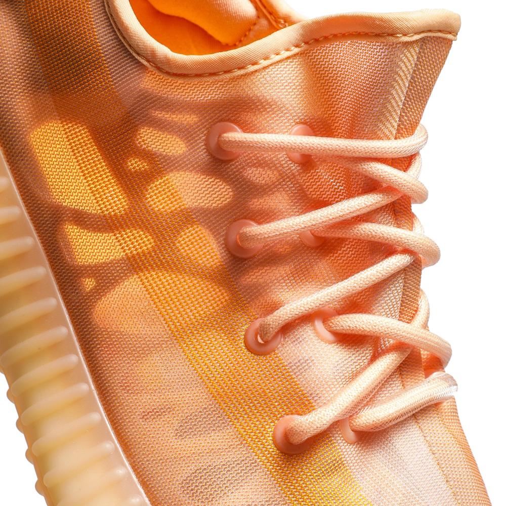 Yeezy Boost 350 V2 'Mono Clay'