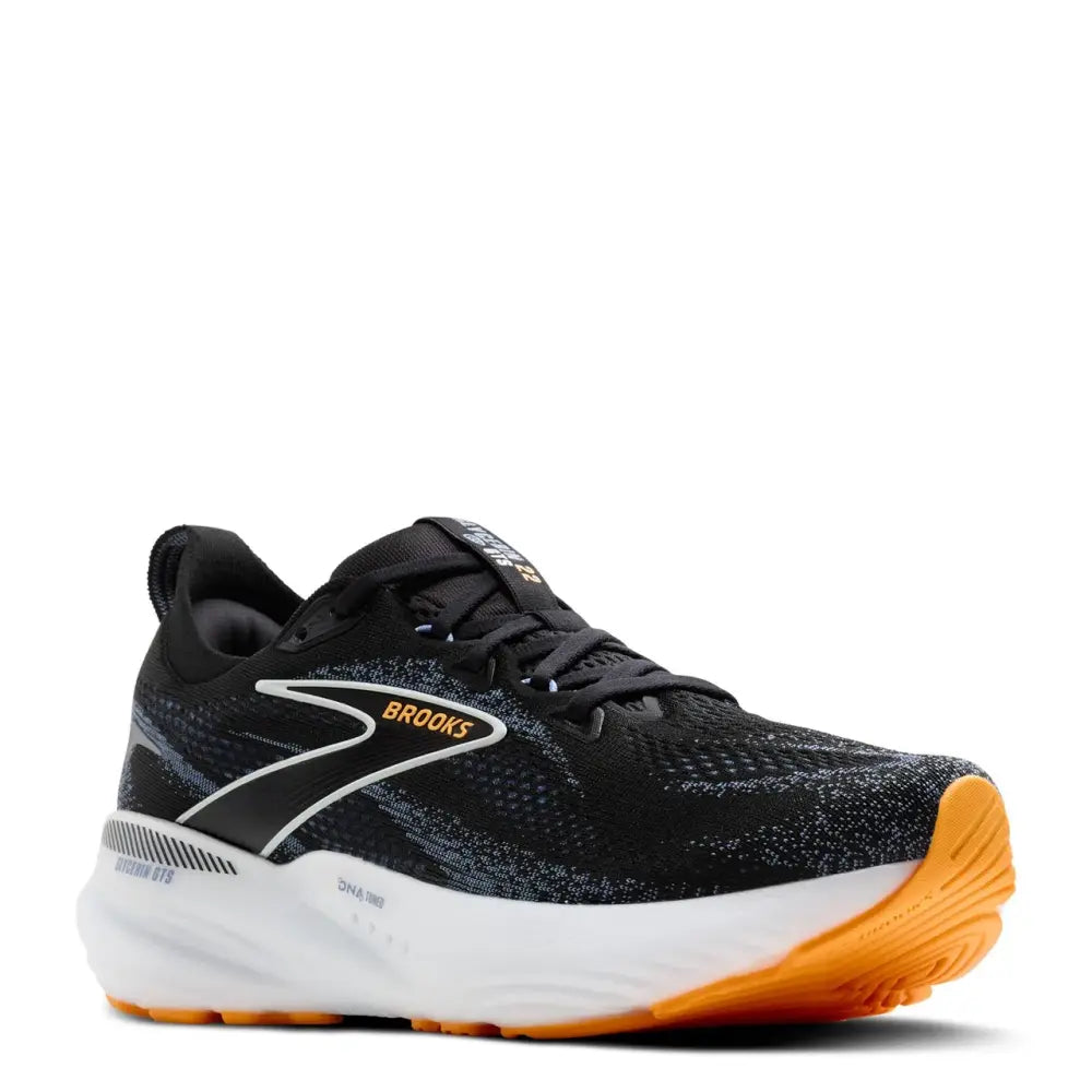 Glycerin 22 Road Shoes