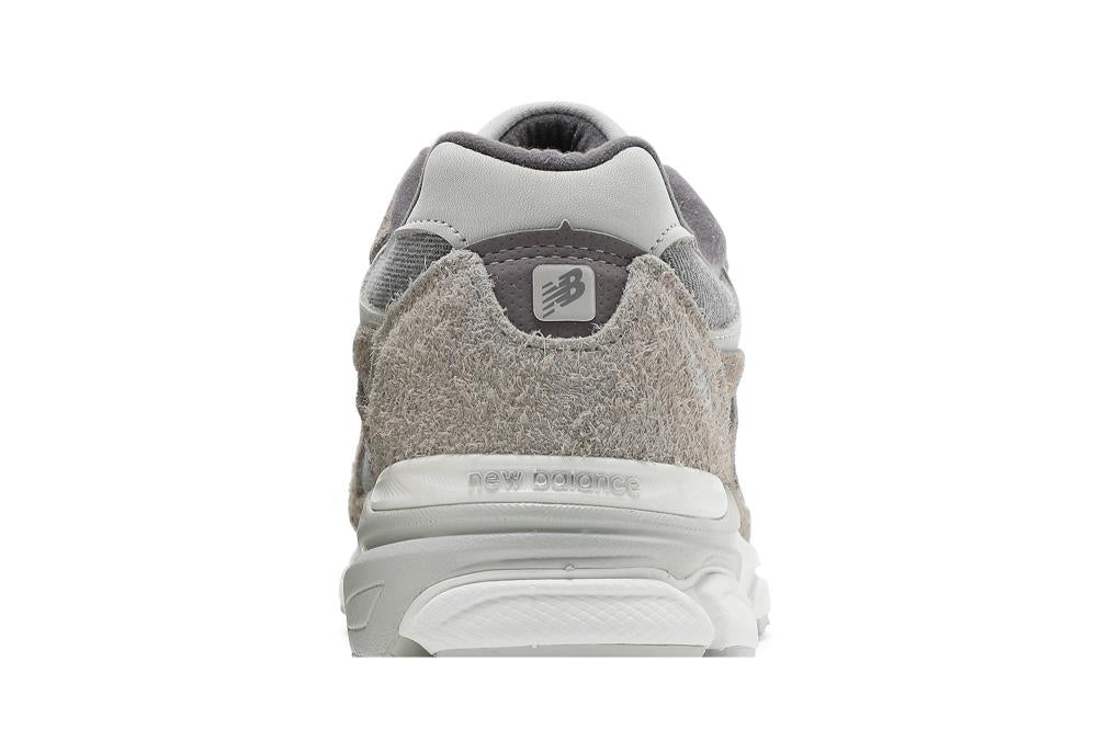Levi's x 990v3 Made In USA 'Elephant Skin'
