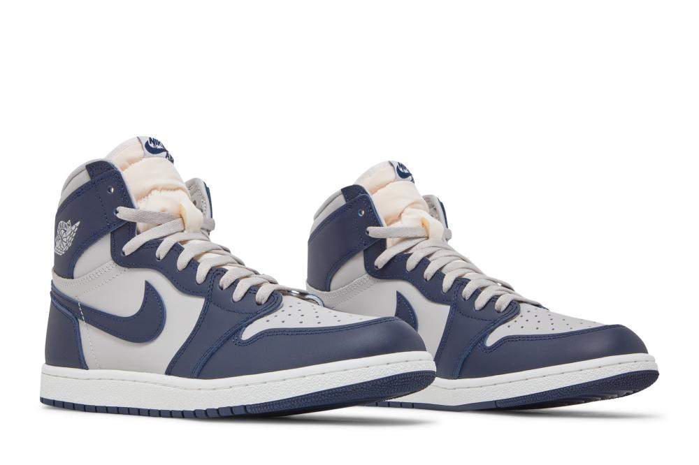 Air Jordan 1 Retro High '85 OG 'Georgetown'