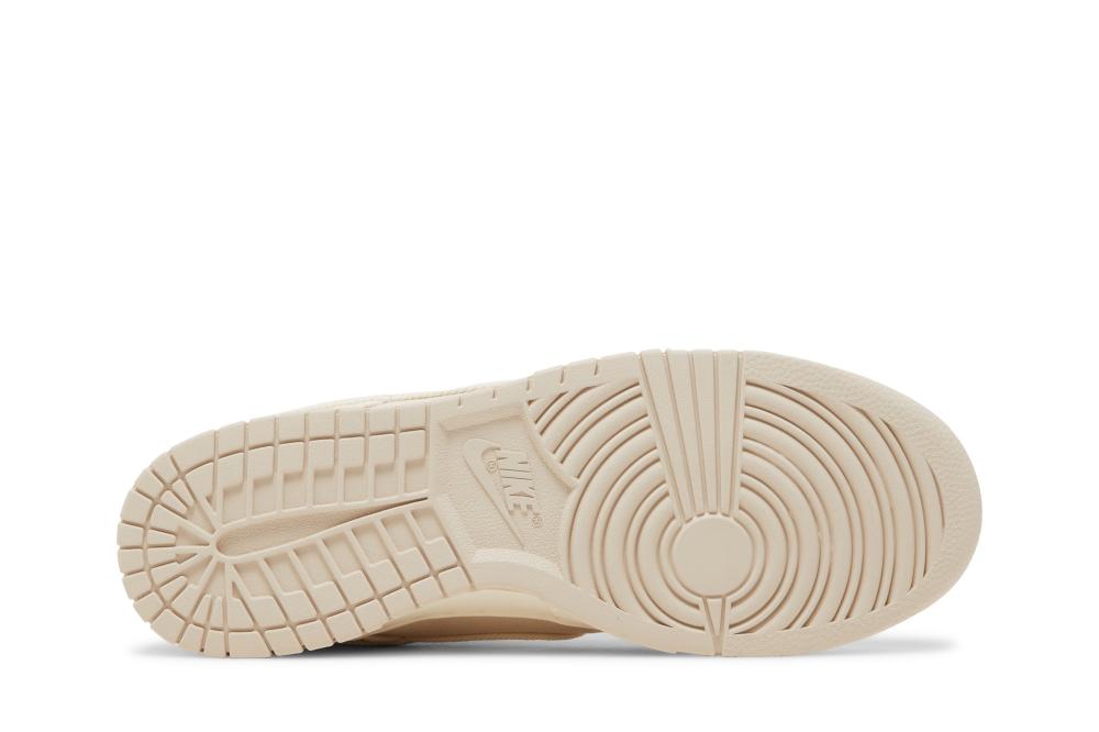 Dunk Low SE 'Sashiko - Light Orewood Brown'