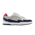 Tiago Lemos x Numeric 808 'White Navy'