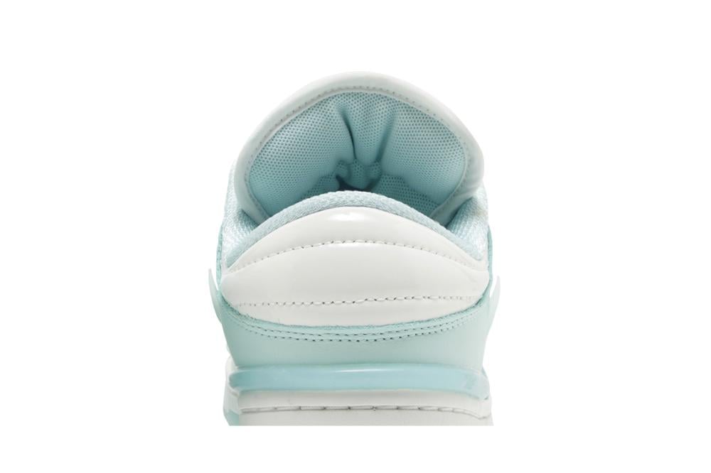 Wmns Dunk Low Twist 'Jade Ice'
