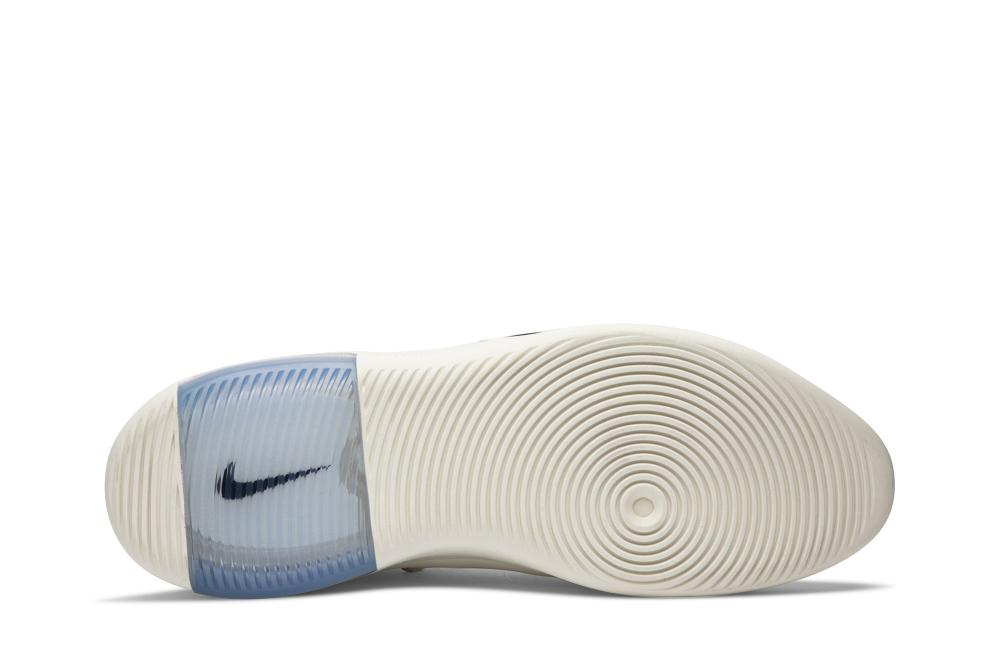 Air Fear Of God 1 'Sail'