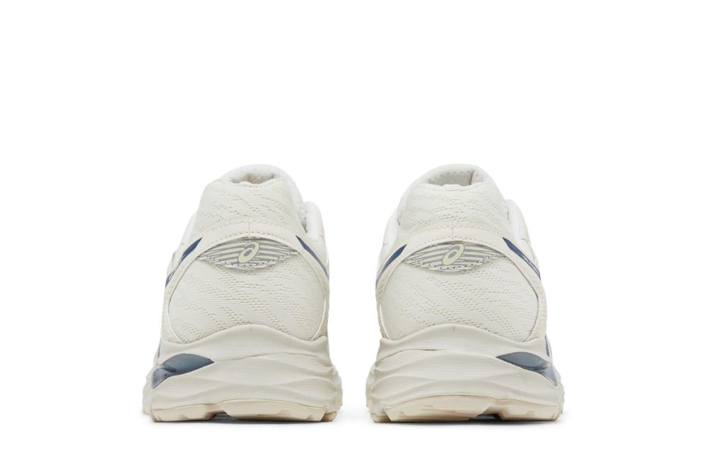 Gel Flux 4 'Cream Blue'